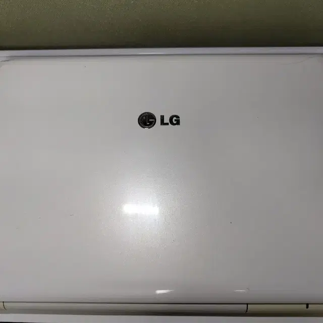 lg 엑스노트 노트북 14인치(A410-KE30K)