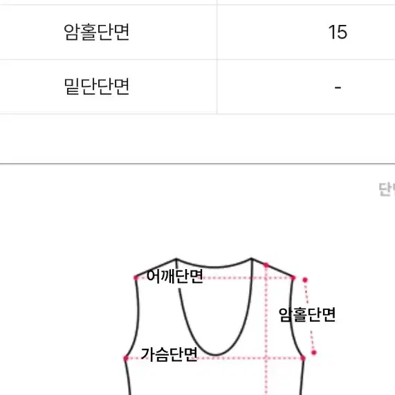 새거@ 쓰리피스세스 트레이닝세트 나시가디건세트