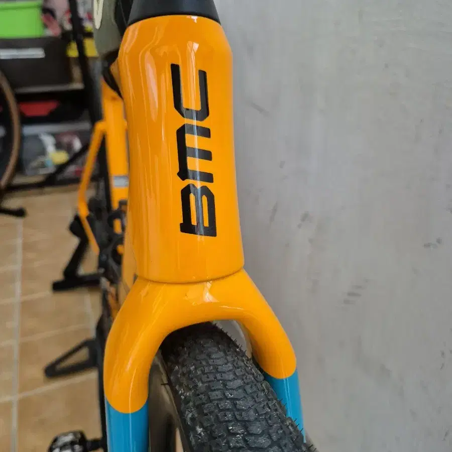 BMC 카이우스 마지막가격