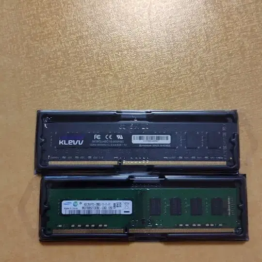 메모리 ddr3 8g .4g. usb 5핀c핀아답타.통돌이 거름망