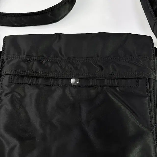 PORTER TANKER SHOULDER BAG 포터 탱커 숄더백