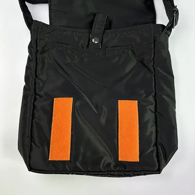 PORTER TANKER SHOULDER BAG 포터 탱커 숄더백