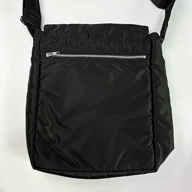 PORTER TANKER SHOULDER BAG 포터 탱커 숄더백