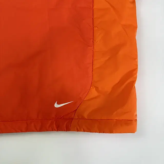 NIKE ACG Thermal-Fit 나이키 ACG 베스트