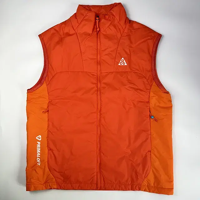 NIKE ACG Thermal-Fit 나이키 ACG 베스트