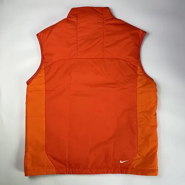 NIKE ACG Thermal-Fit 나이키 ACG 베스트