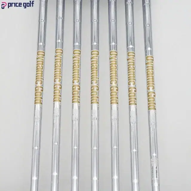 중고 미즈노 PRO918 아이언세트 4-PW 다골95 R300 (M...