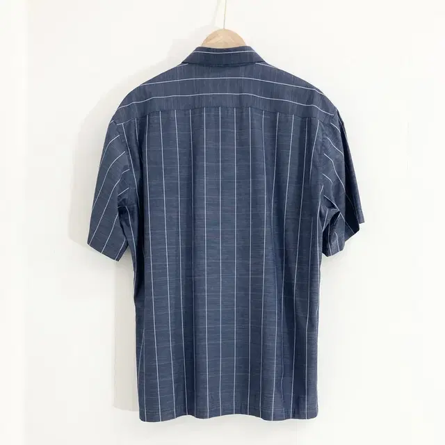 엘르 반팔 셔츠 Size 2XL(110) Elle Summer Shirt