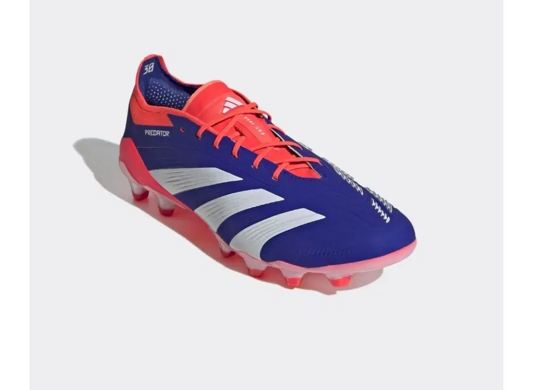 Adidas Predator Elite HG 5921