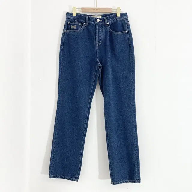 서울라이츠 청바지 34inch Seoulites Jeans