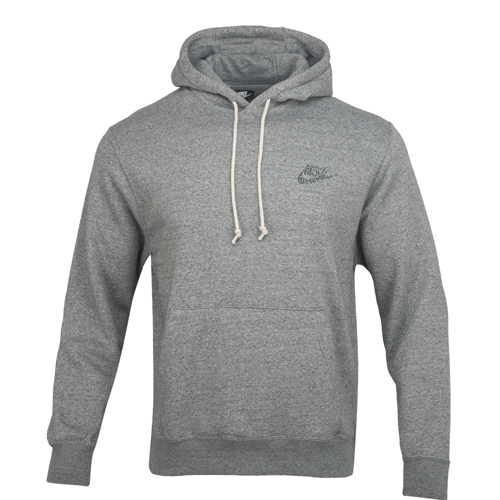 [NEW] Nike Hoodie Sportswear M2Z Pullover Hoodie