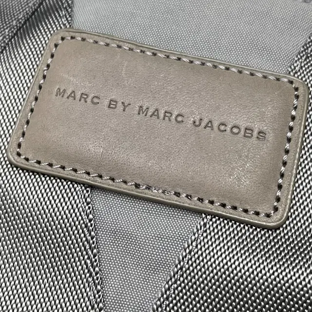 마크 제이콥스 (Marc Jacobs)