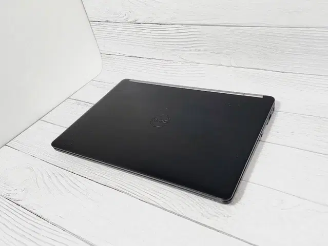 DELL E5470_i5 6300u 노트북 판매합니다.