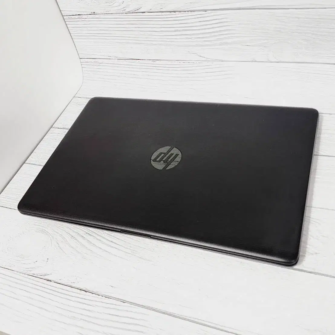 HP 15-da1035TU_i5 8265u 노트북 판매합니다.