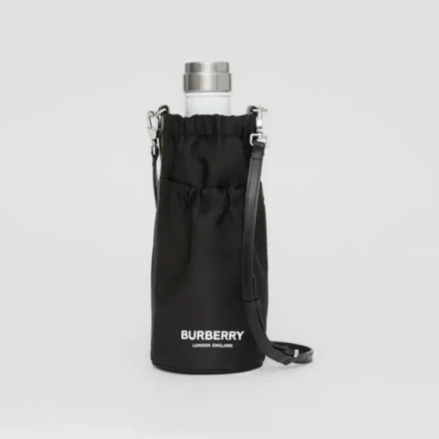 BURBERRY 버버리 워터 보틀 홀더백