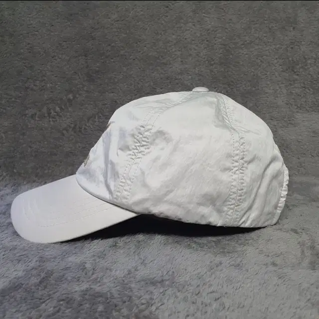 Adidas Vtg Ball Cap