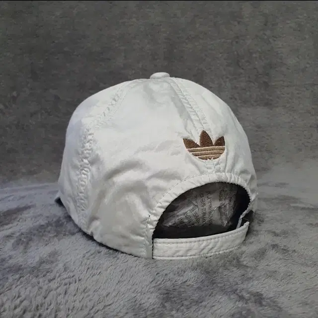 Adidas Vtg Ball Cap