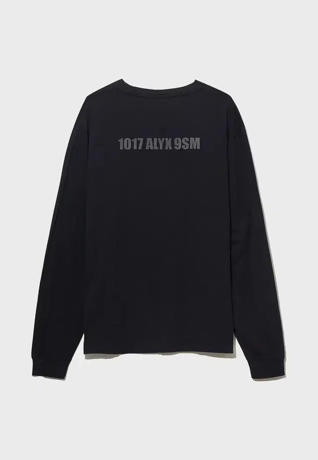 1017 ALYX 9SM