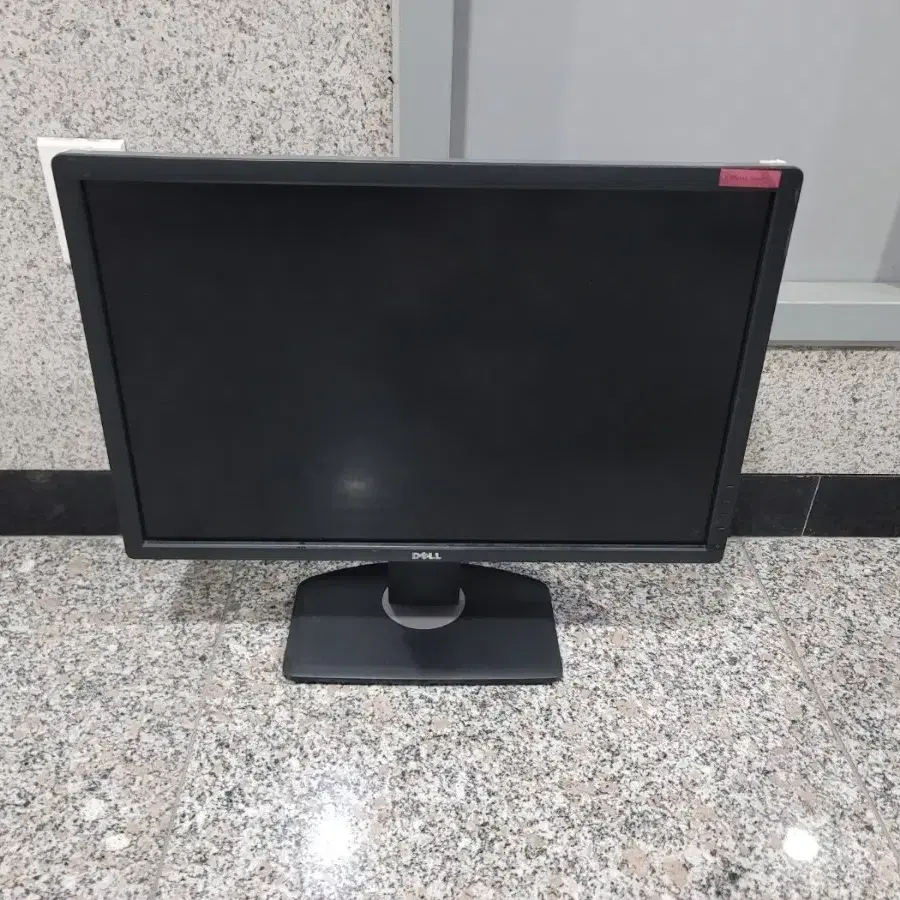 DELL U2412M 24인치 NEWSYNC 32인치 커브드 모니터