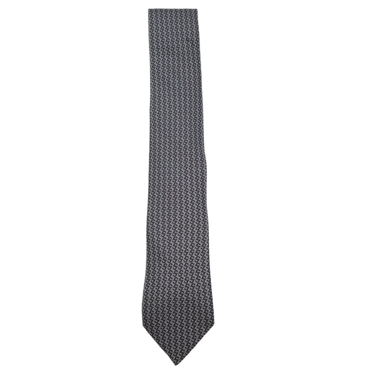 Hermès Chandel Tie HEA090601