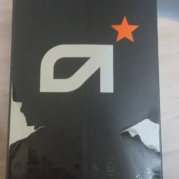 로지텍 아스트로 a40+Mixamp pro 판매