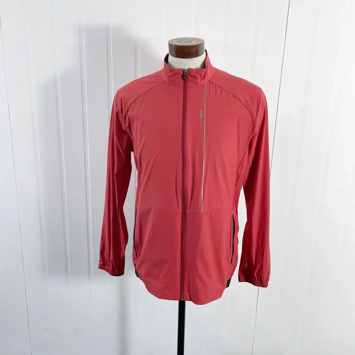 C2 JDX Golf Wear Jacket Size 100