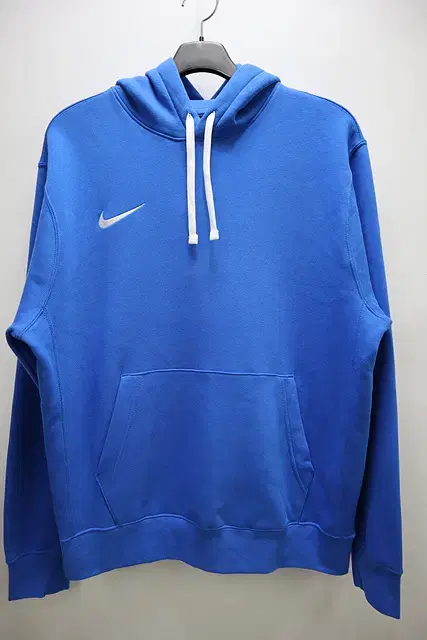 NIKE Nike hoodie (lined) unused - 21 years old