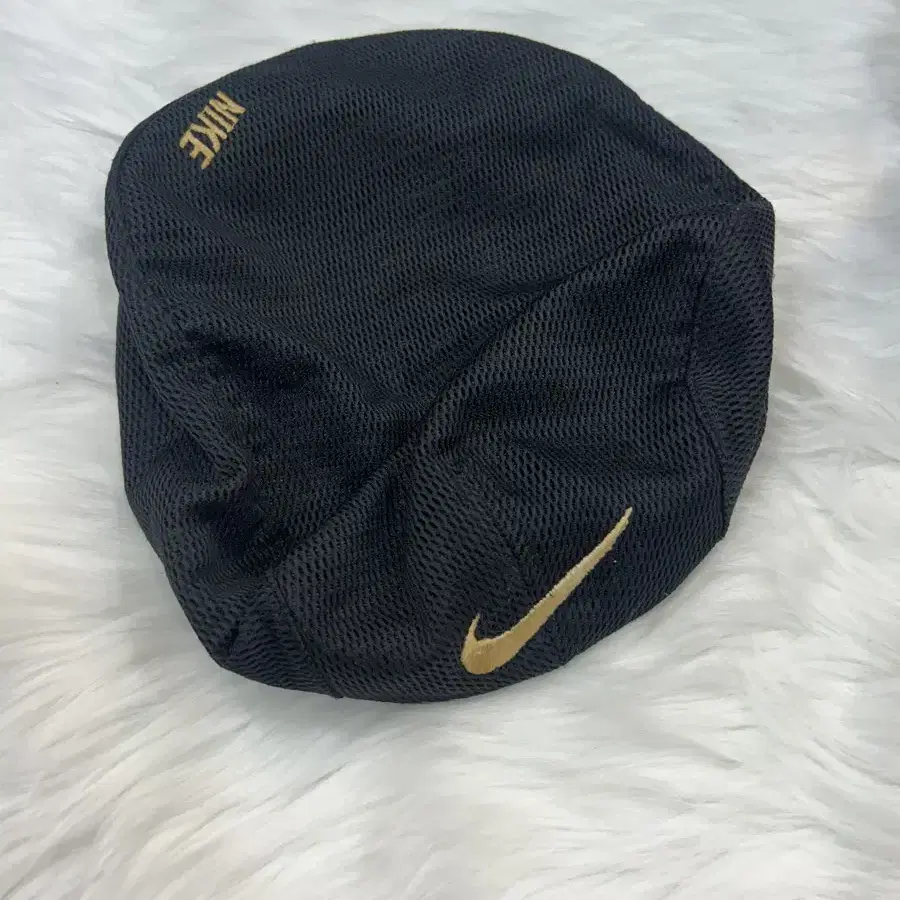 나이키 nike 90s 올드스쿨 헌팅캡 모자