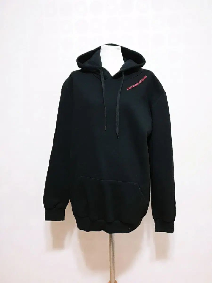 Men'sWoolenHoodies100 Men'sHoodies100