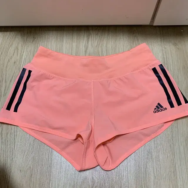 [85]아디다스 GYM short 3s 숏츠