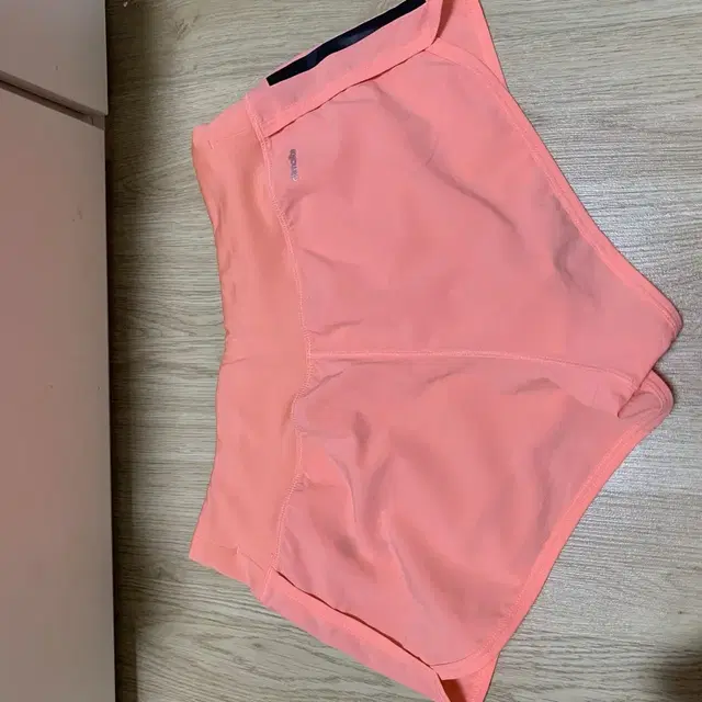 [85]아디다스 GYM short 3s 숏츠