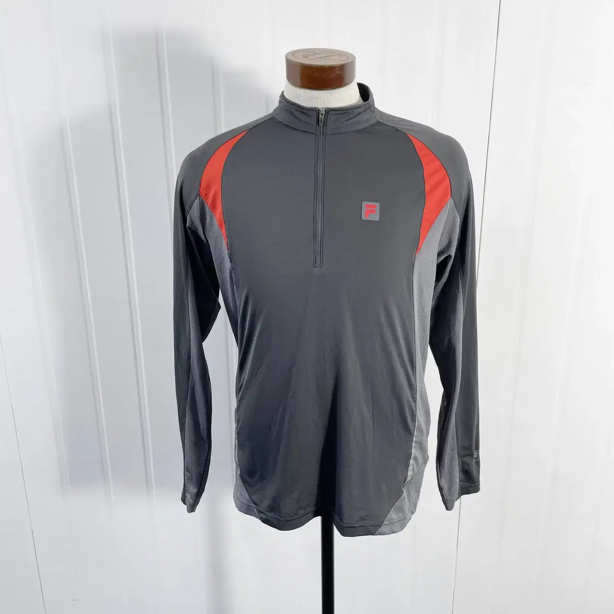 C2 Pila Sports Shirt Size 105