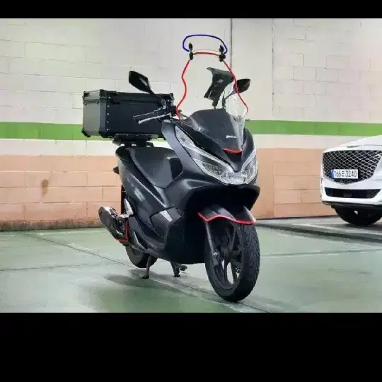 pcx 2019 49000