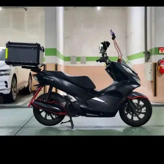 pcx 2019 49000