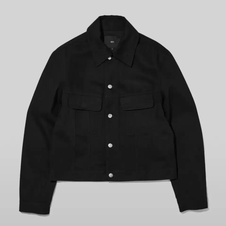 Shop 플랙051로우 on Bunjang Global Site - No more Korean