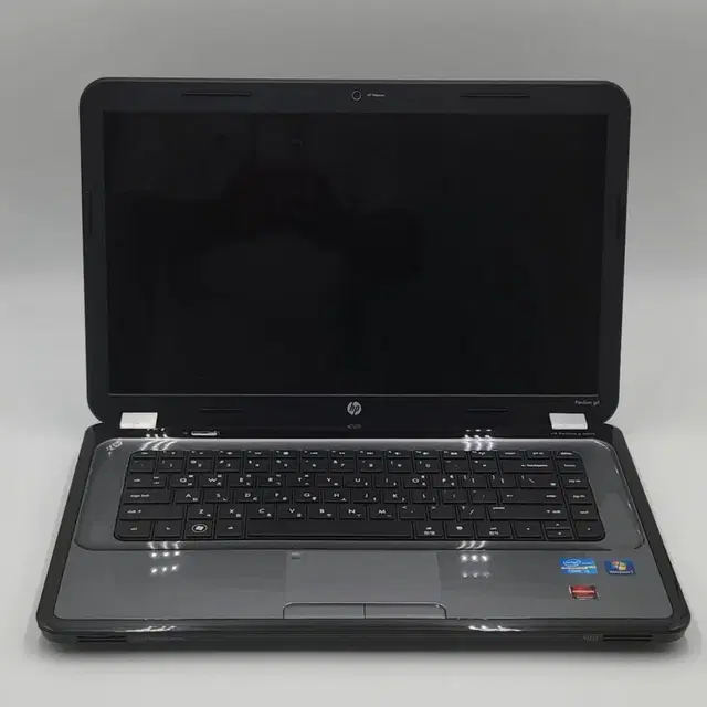 HP i5-2410M 노트북 판매합니다.