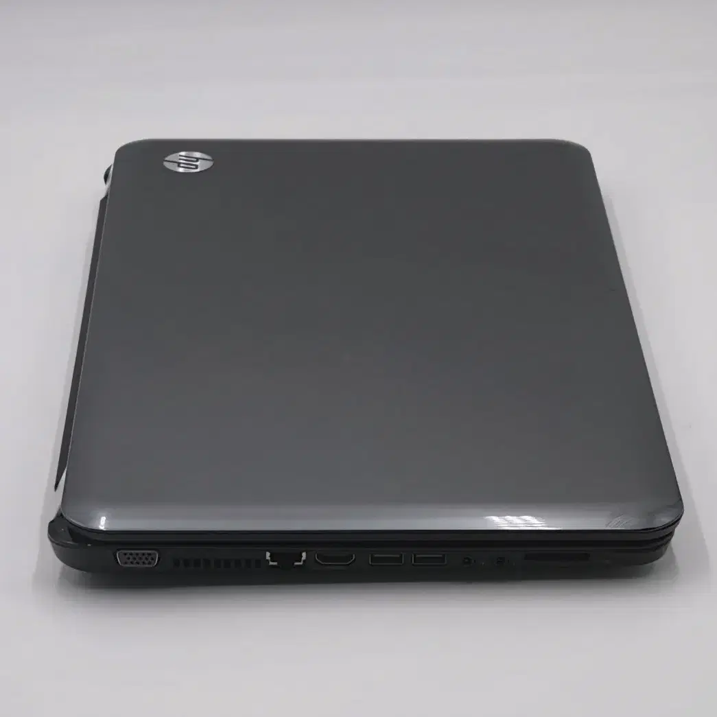 HP i5-2410M 노트북 판매합니다.