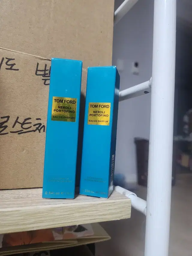 무료배송)톰포드 네롤리 아쿠아 EDP 10ml