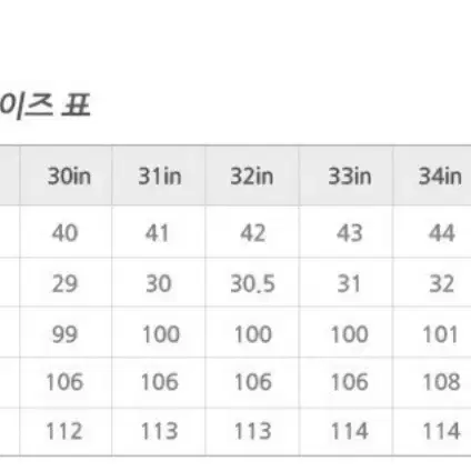 디키즈 874 워크팬츠 새상품