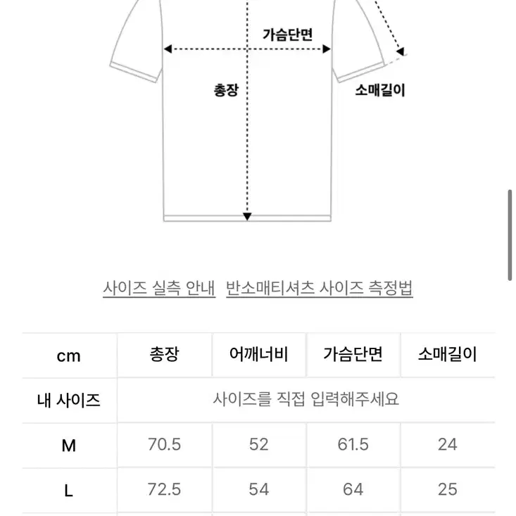 로드존 그레이 빈티지 페인팅