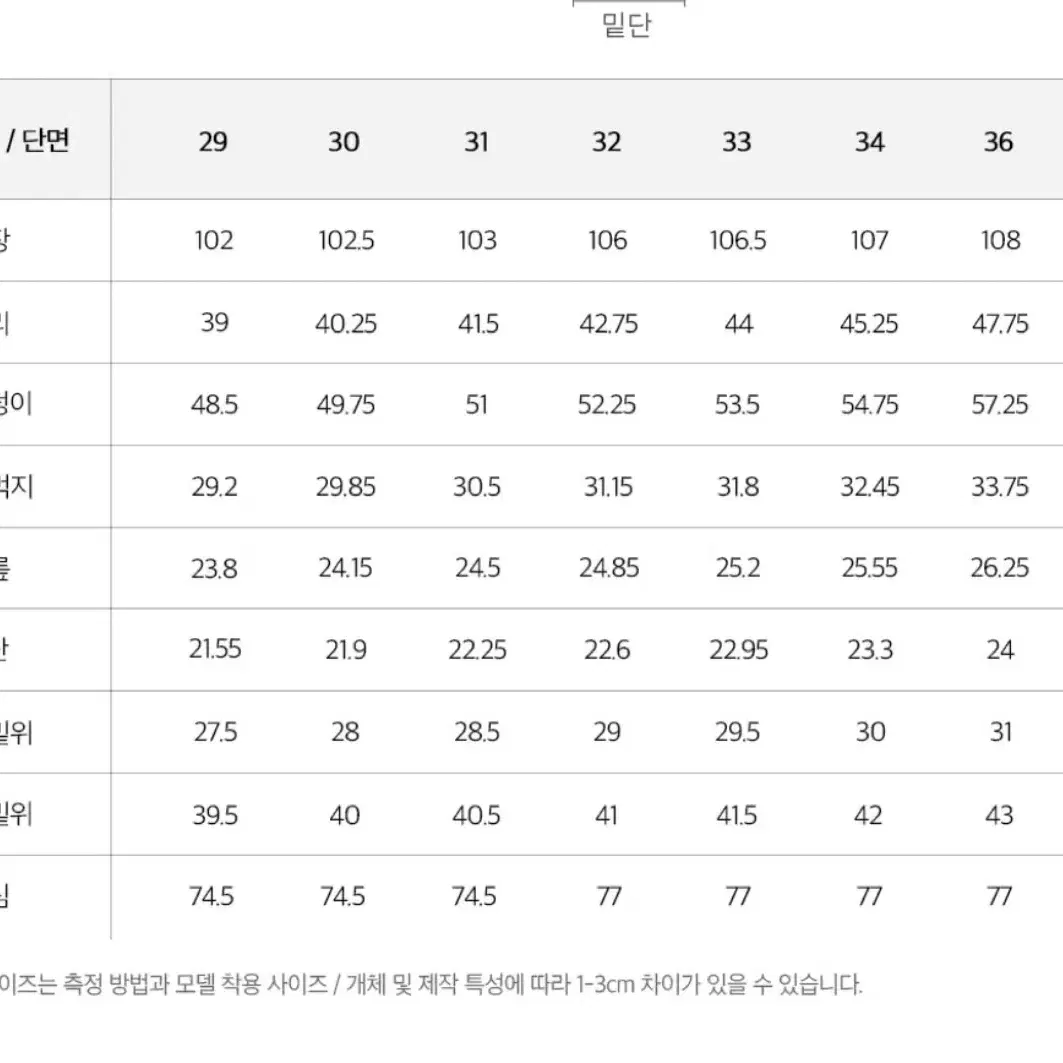 플랙 스티즈051B 블랙로우