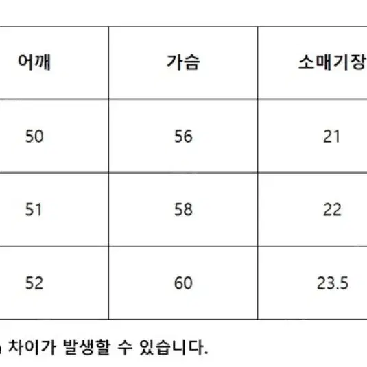 포커페이스 / 케이블 럭비 반팔 카라 니트 /네이비/50size