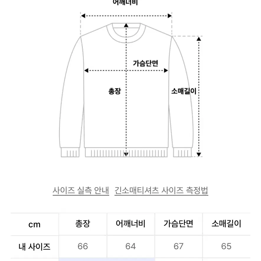 라퍼지스토어 레이싱 청자켓 집업