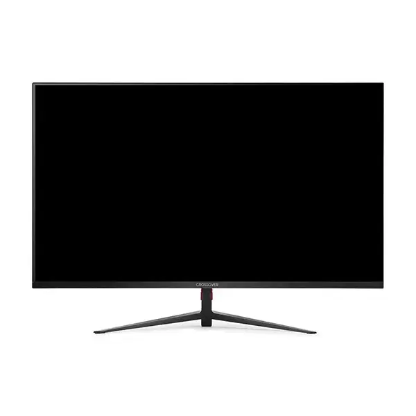 165Hz IPS패널 FHD해상도 27인치 게이밍 모니터