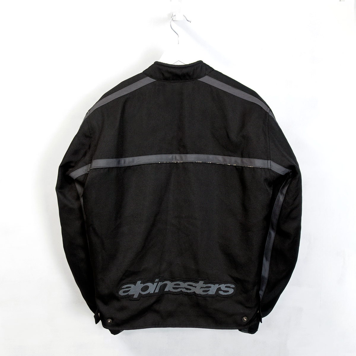 ALPINESTARS 알파인스타 라이더자켓, M