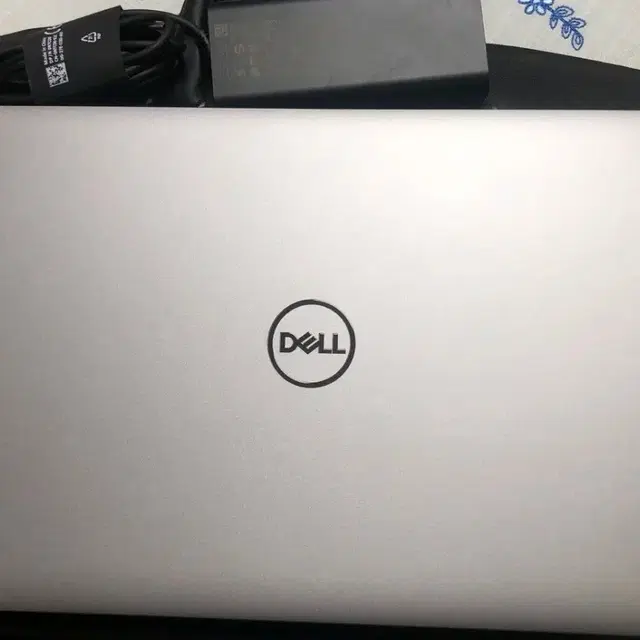 DELL Mobile Precision WorkStation 3571