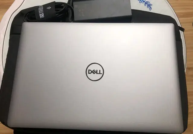 DELL Mobile Precision WorkStation 3571