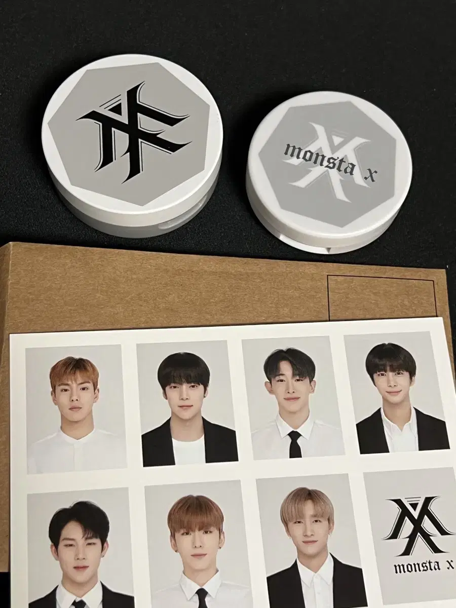 (Tappo)Monstax Tonimori Corporation