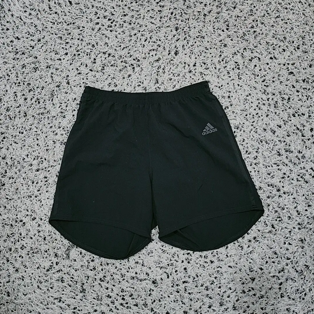 Adidas Woven Pants Vahn