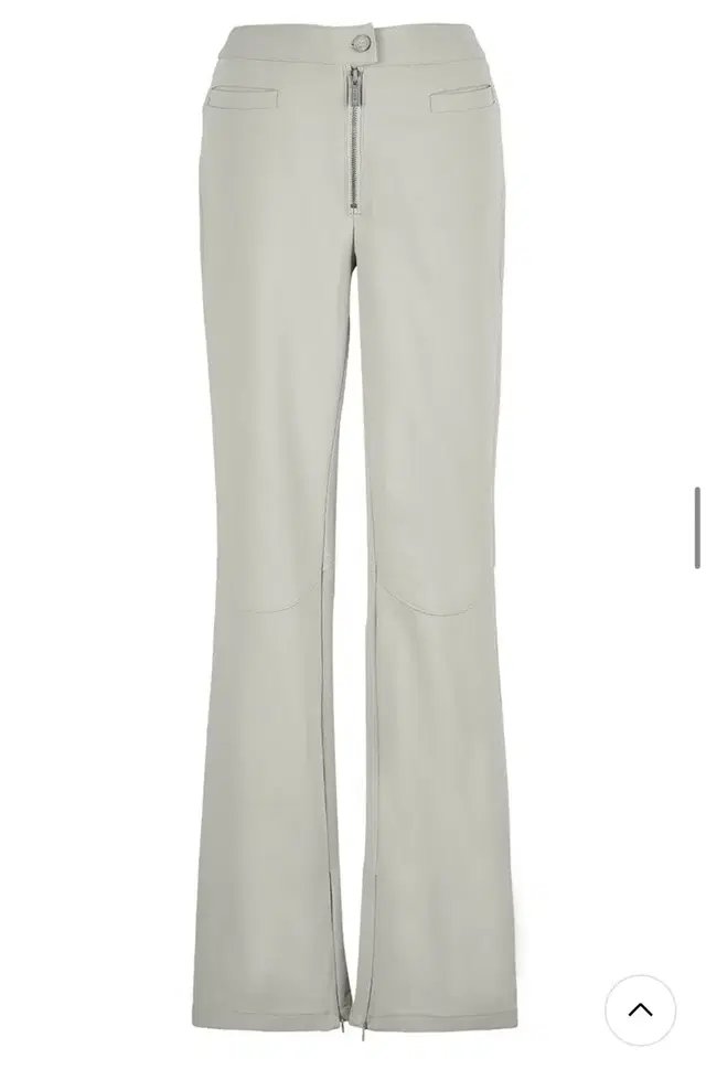 세릭 cerric Slim pants